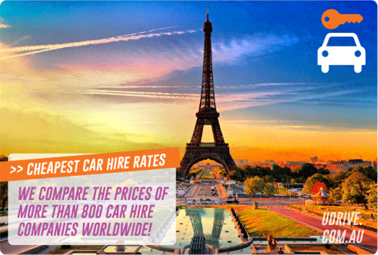 france-car-hire-compare-france-rentals