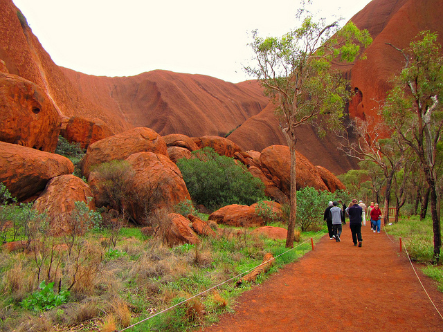 unesco-world-heritage-sites-in-australia