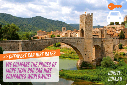 compare-cheap-spain-car-hire