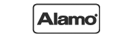 Alamo