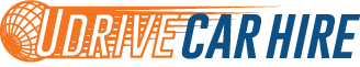 U.DRIVE CAR HIRE