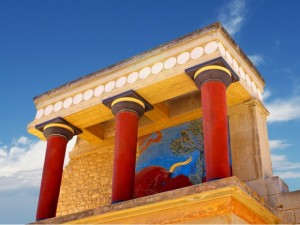 knossos